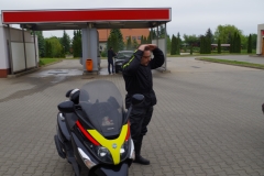20150524_talsperrentour_021