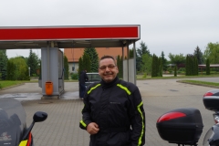 20150524_talsperrentour_022