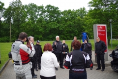 20150524_talsperrentour_023