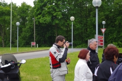 20150524_talsperrentour_024