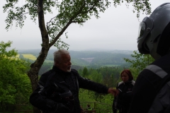 20150524_talsperrentour_025