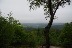20150524_talsperrentour_026
