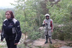 20150524_talsperrentour_027