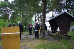 20150524_talsperrentour_028