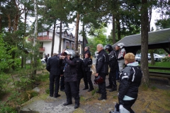 20150524_talsperrentour_030