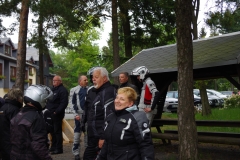 20150524_talsperrentour_031