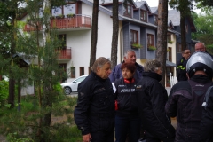 20150524_talsperrentour_032