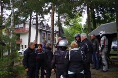 20150524_talsperrentour_033
