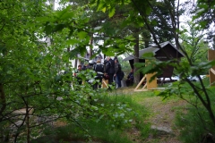 20150524_talsperrentour_034