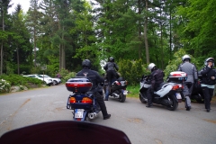 20150524_talsperrentour_035