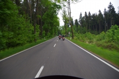 20150524_talsperrentour_036