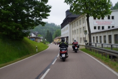 20150524_talsperrentour_037