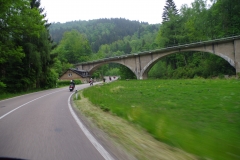 20150524_talsperrentour_038