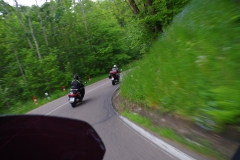 20150524_talsperrentour_039