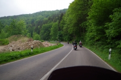 20150524_talsperrentour_040