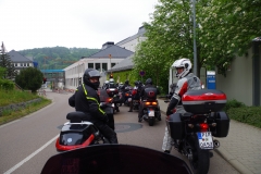 20150524_talsperrentour_041