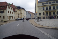 20150524_talsperrentour_042