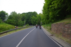 20150524_talsperrentour_043