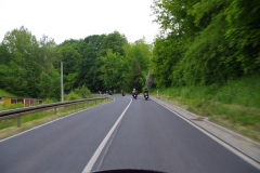 20150524_talsperrentour_044