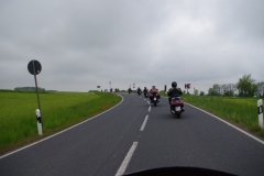 20150524_talsperrentour_045
