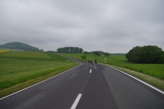 20150524_talsperrentour_046
