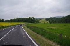 20150524_talsperrentour_047