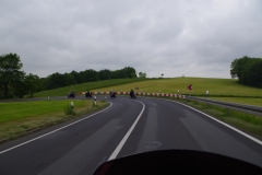 20150524_talsperrentour_048