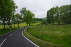 20150524_talsperrentour_049