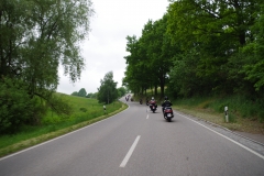 20150524_talsperrentour_050