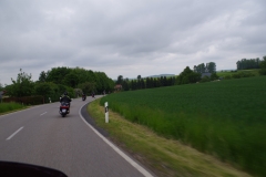 20150524_talsperrentour_051
