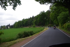 20150524_talsperrentour_052