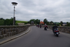 20150524_talsperrentour_053