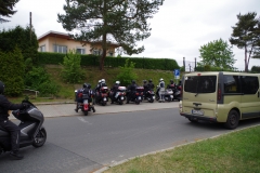 20150524_talsperrentour_054