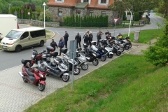 20150524_talsperrentour_055