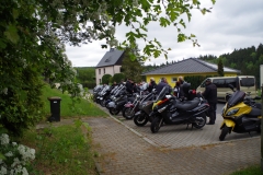 20150524_talsperrentour_056