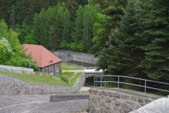 20150524_talsperrentour_057