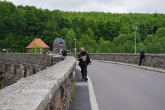 20150524_talsperrentour_058