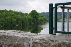 20150524_talsperrentour_059