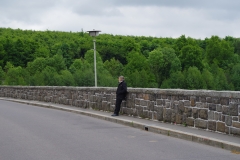 20150524_talsperrentour_060