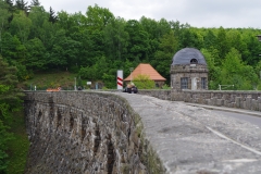 20150524_talsperrentour_061