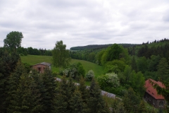 20150524_talsperrentour_062