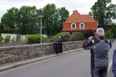 20150524_talsperrentour_063