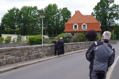20150524_talsperrentour_064