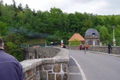 20150524_talsperrentour_065