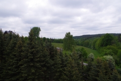 20150524_talsperrentour_066