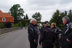 20150524_talsperrentour_067