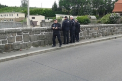 20150524_talsperrentour_068