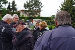 20150524_talsperrentour_069