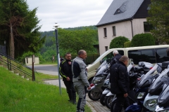20150524_talsperrentour_070