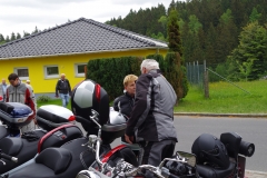 20150524_talsperrentour_071